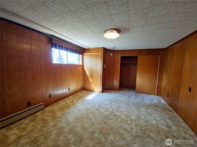 411 Gale, Hoquiam, WA 98550