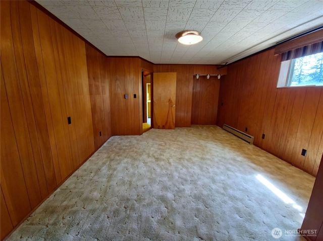 411 Gale, Hoquiam, WA 98550