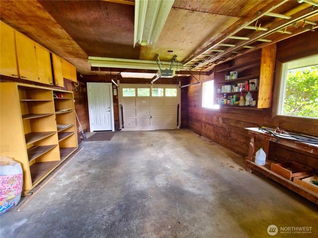 411 Gale, Hoquiam, WA 98550