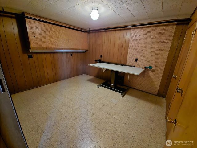 411 Gale, Hoquiam, WA 98550