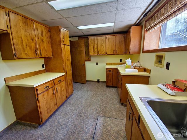 411 Gale, Hoquiam, WA 98550