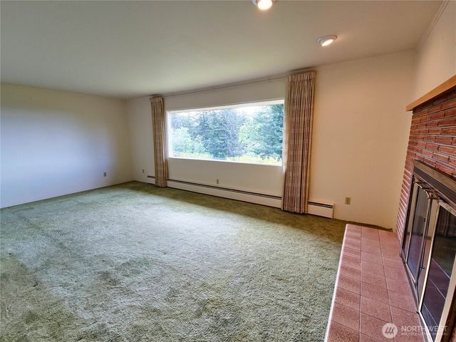 411 Gale, Hoquiam, WA 98550