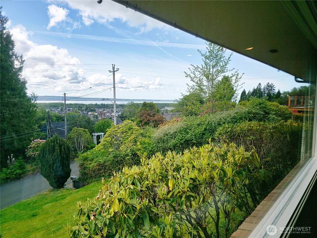 411 Gale, Hoquiam, WA 98550