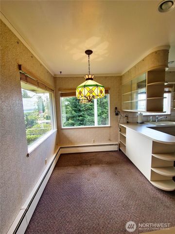 411 Gale, Hoquiam, WA 98550