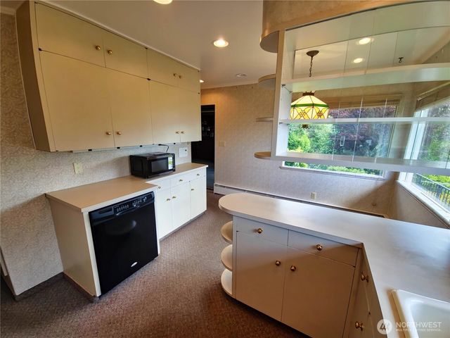 411 Gale, Hoquiam, WA 98550