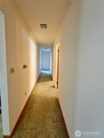 411 Gale, Hoquiam, WA 98550