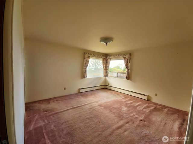411 Gale, Hoquiam, WA 98550