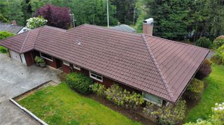 411 Gale, Hoquiam, WA 98550