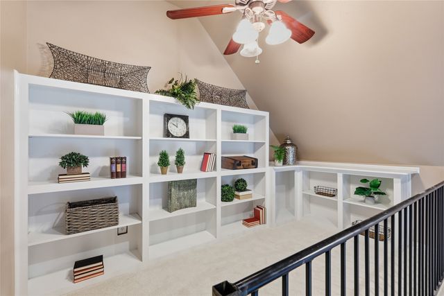 216 Mill Crossing W, Colleyville, TX 76034