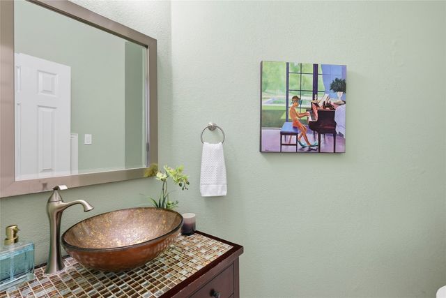 216 Mill Crossing W, Colleyville, TX 76034