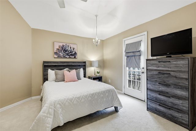 216 Mill Crossing W, Colleyville, TX 76034