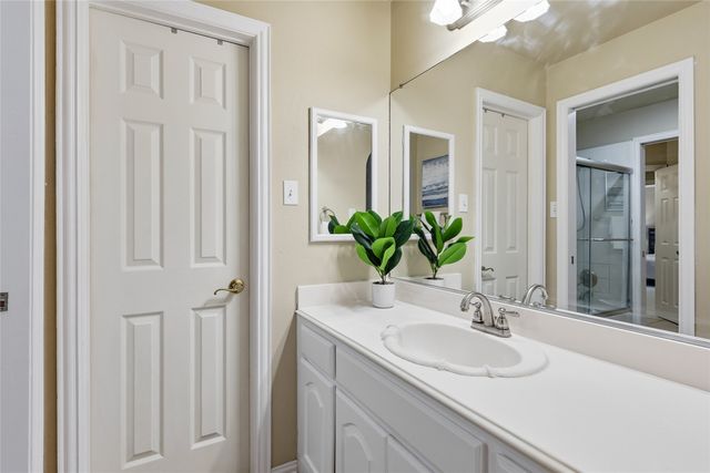 216 Mill Crossing W, Colleyville, TX 76034