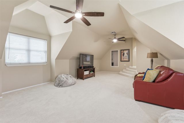 216 Mill Crossing W, Colleyville, TX 76034