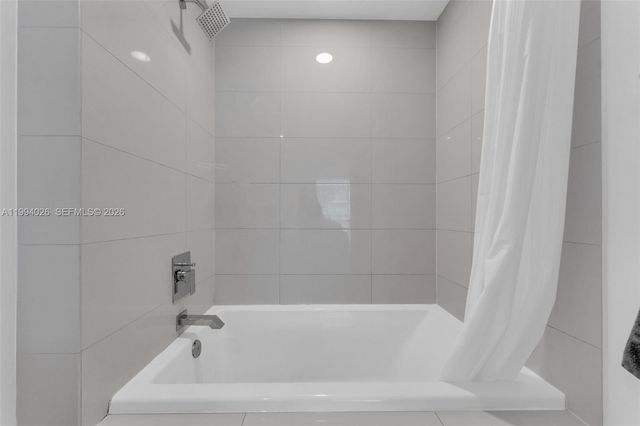 1100 S Miami Ave 3605, Miami, FL 33130