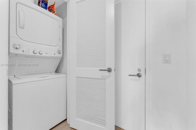 1100 S Miami Ave 3605, Miami, FL 33130