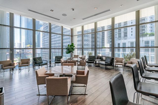 1100 S Miami Ave 3605, Miami, FL 33130