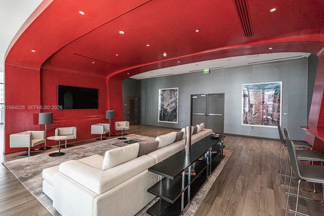 1100 S Miami Ave 3605, Miami, FL 33130