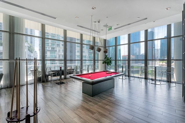 1100 S Miami Ave 3605, Miami, FL 33130