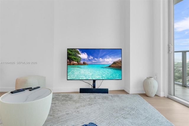 1100 S Miami Ave 3605, Miami, FL 33130