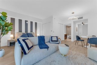 1100 S Miami Ave 3605, Miami, FL 33130