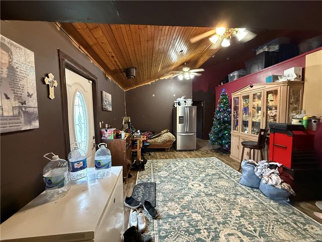 5830 County Route 8, Wheeler, NY 14809