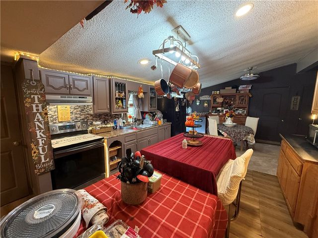 5830 County Route 8, Wheeler, NY 14809