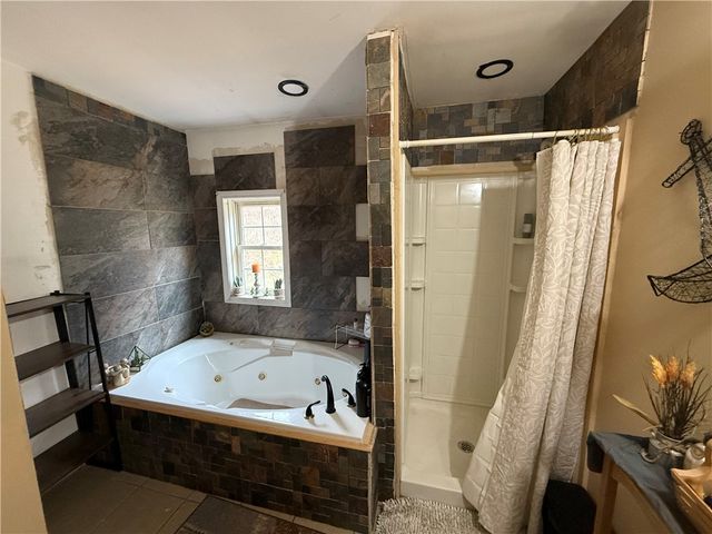 5830 County Route 8, Wheeler, NY 14809