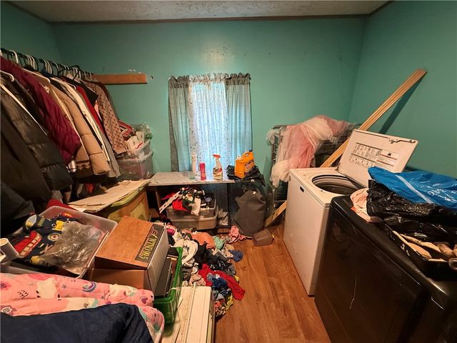 5830 County Route 8, Wheeler, NY 14809