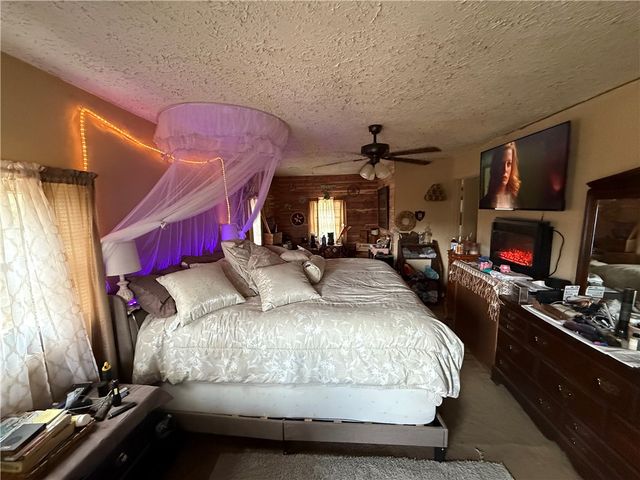 5830 County Route 8, Wheeler, NY 14809