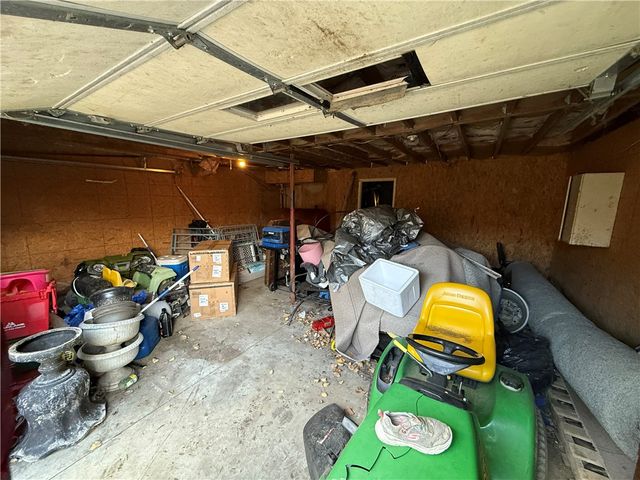 5830 County Route 8, Wheeler, NY 14809