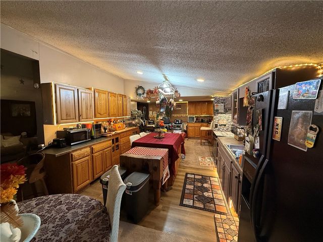 5830 County Route 8, Wheeler, NY 14809