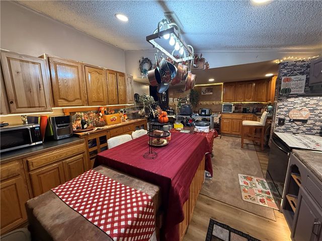 5830 County Route 8, Wheeler, NY 14809