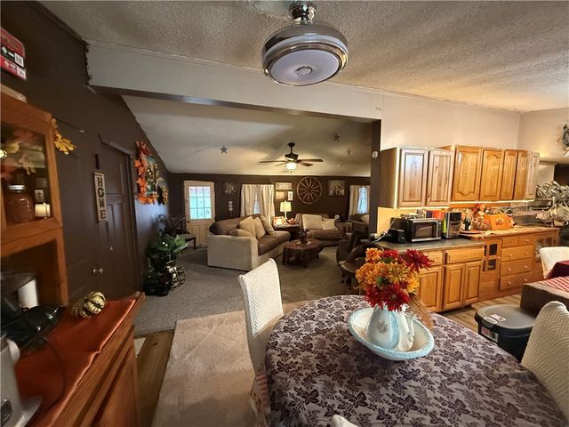 5830 County Route 8, Wheeler, NY 14809