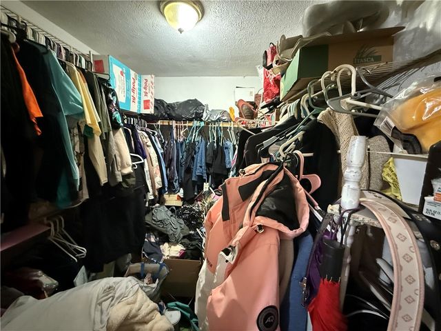 5830 County Route 8, Wheeler, NY 14809