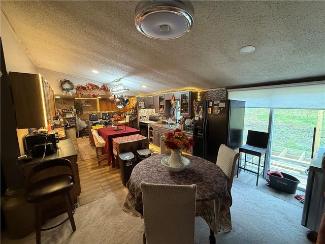 5830 County Route 8, Wheeler, NY 14809