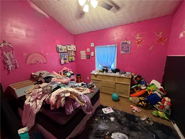 5830 County Route 8, Wheeler, NY 14809