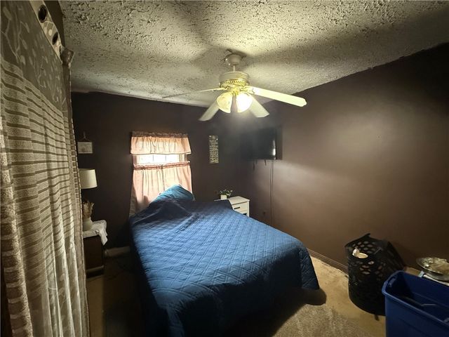 5830 County Route 8, Wheeler, NY 14809