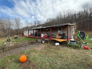 5830 County Route 8, Wheeler, NY 14809