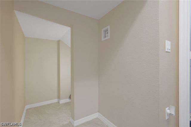 15454 Summit Place CIR 125, Naples, FL 34119