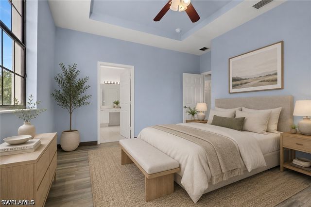 15454 Summit Place CIR 125, Naples, FL 34119