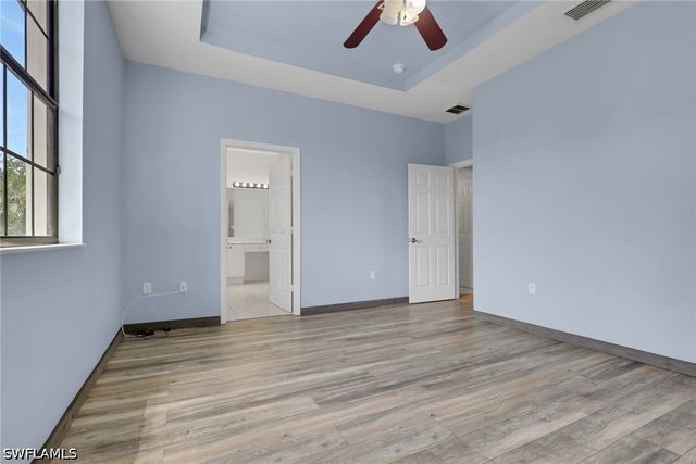15454 Summit Place CIR 125, Naples, FL 34119