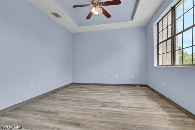 15454 Summit Place CIR 125, Naples, FL 34119
