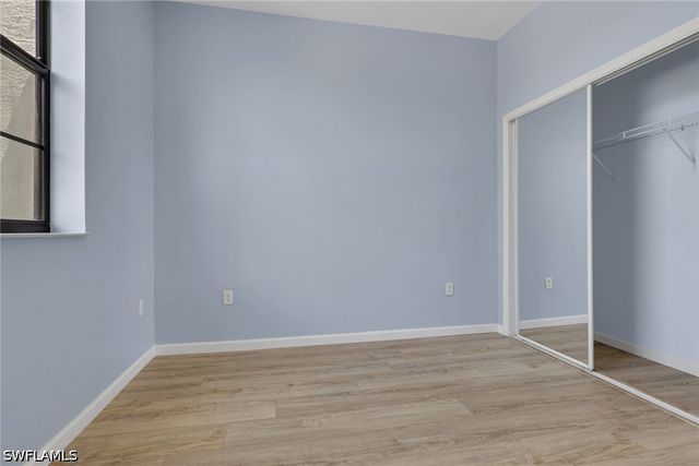 15454 Summit Place CIR 125, Naples, FL 34119
