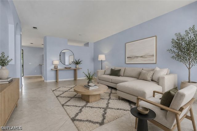 15454 Summit Place CIR 125, Naples, FL 34119