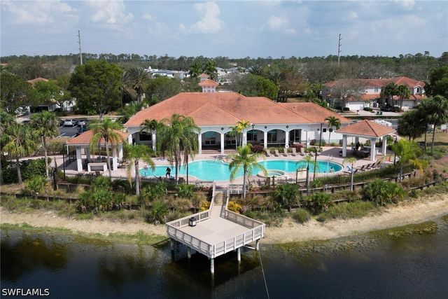15454 Summit Place CIR 125, Naples, FL 34119