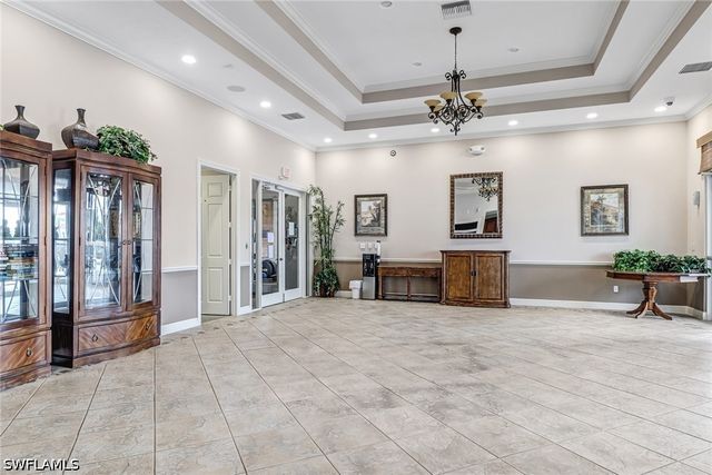 15454 Summit Place CIR 125, Naples, FL 34119
