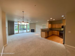 222 E 7th Avenue #102, Anchorage, AK 99501