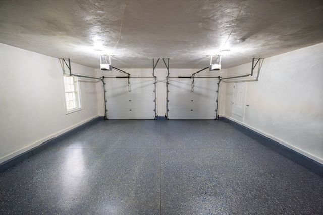 4 Wilder Rd, Leominster, MA 01453