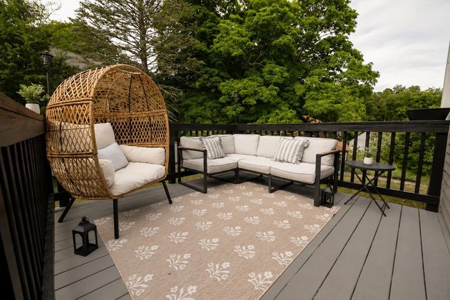 4 Wilder Rd, Leominster, MA 01453