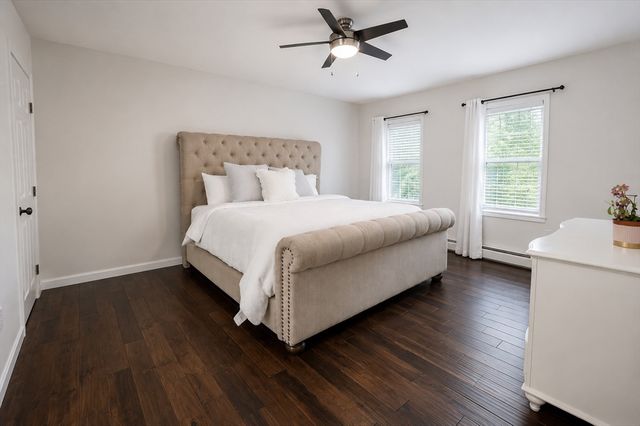 4 Wilder Rd, Leominster, MA 01453